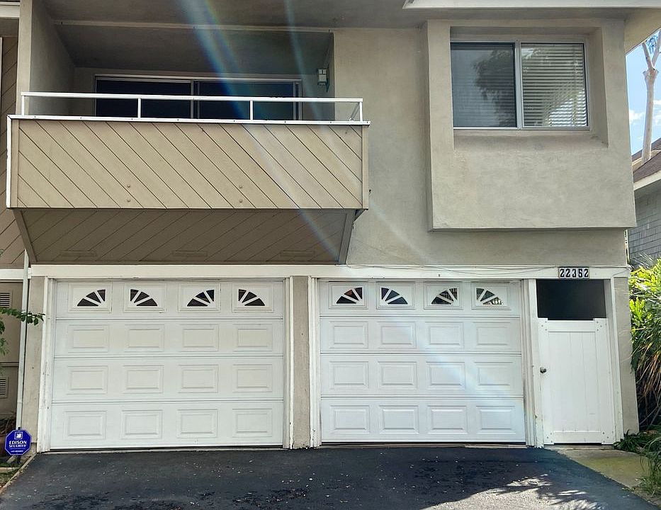 1st image of 22352 Caminito Arroyo Seco