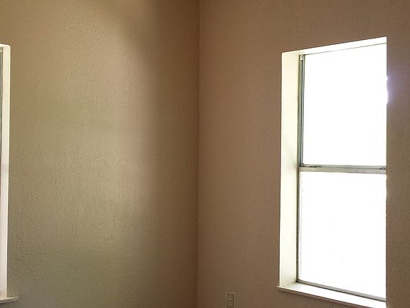 Front Bedroom -Largest