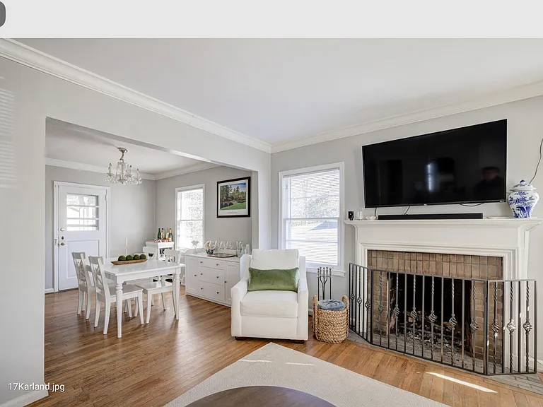 71 Karland Dr NW — Photo 9