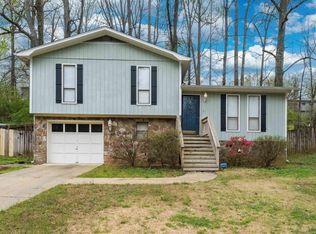 3129 Cobblestone Dr, Birmingham, AL 35215
