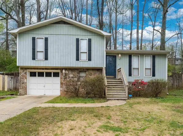 3129 Cobblestone Dr, Birmingham, AL 35215
