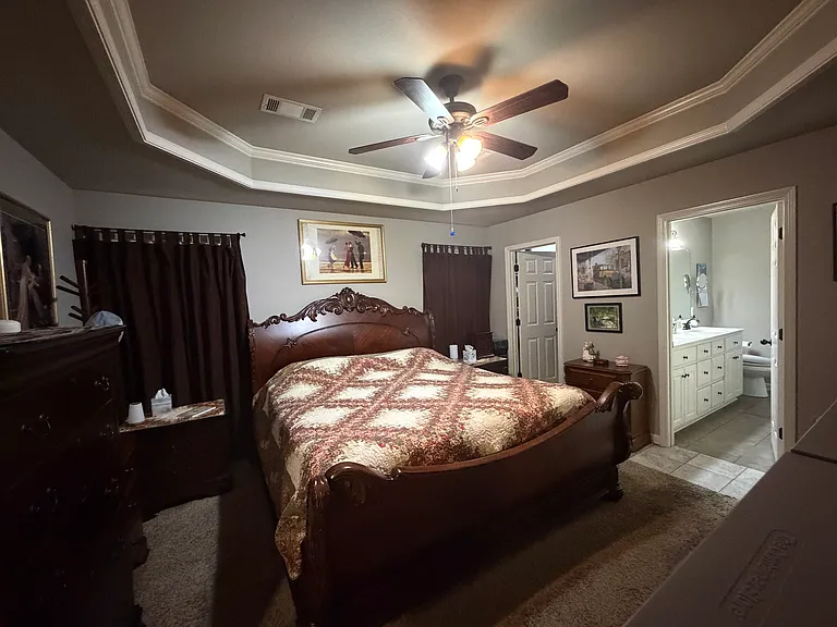 12 Jaguar Dr — Photo 16