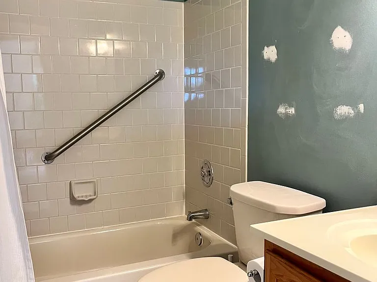 1717 Landmark Dr #3C — Photo 24