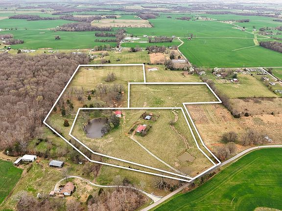 2nd image of 5954 Valley Rd