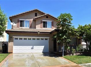 17620 Virginia Ave, Bellflower, CA 90706