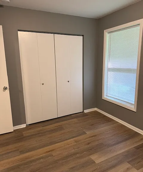 2312 Mary Lou Dr — Photo 16