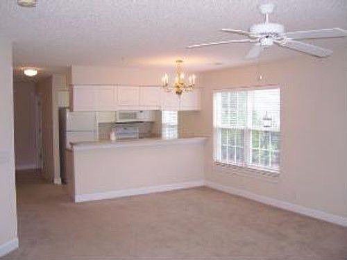 2nd image of 615 Woodmoor Dr Unit 201