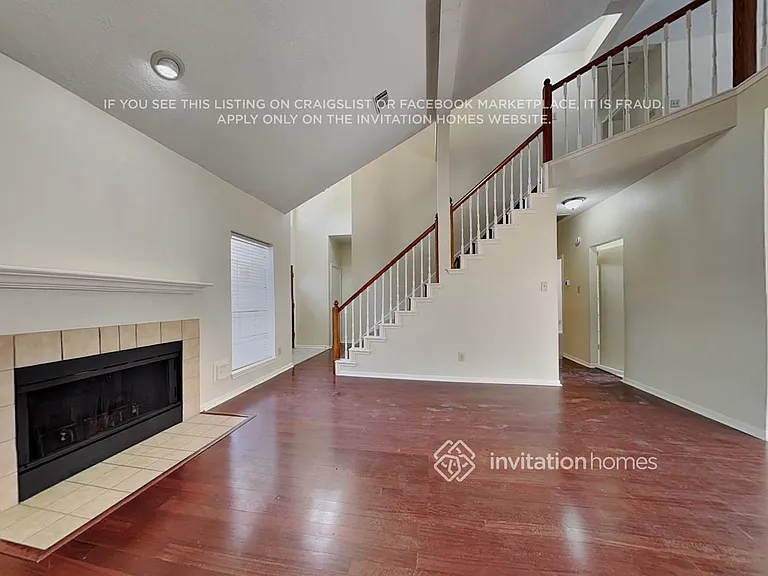 14711 Cypress Green Dr — Photo 7