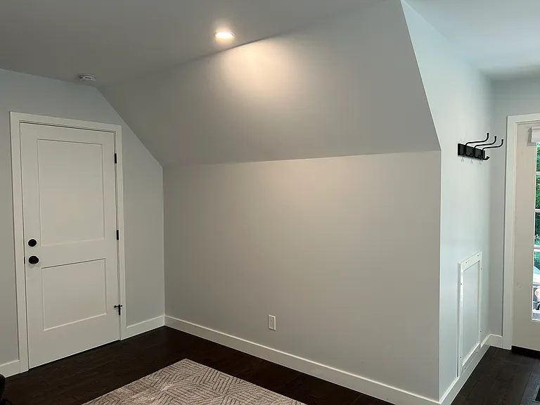 325 Church St — Photo 11