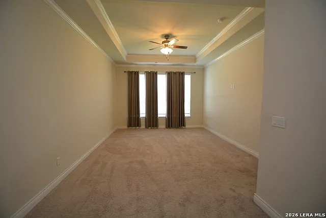 12418 Maurer Rnch — Photo 23