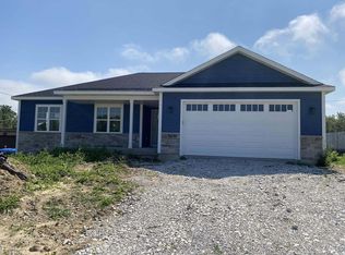 3127 98th St, Sturtevant, WI 53177