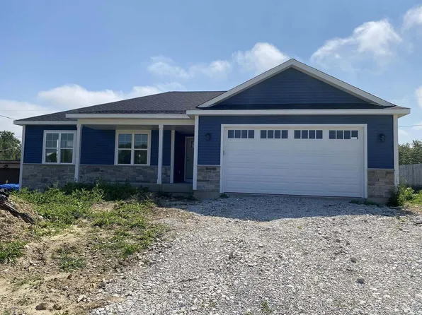 3127 98th STREET, Sturtevant, WI 53177