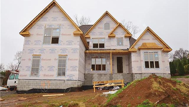 1st image of 47 Stokley Ln #47-lot 47