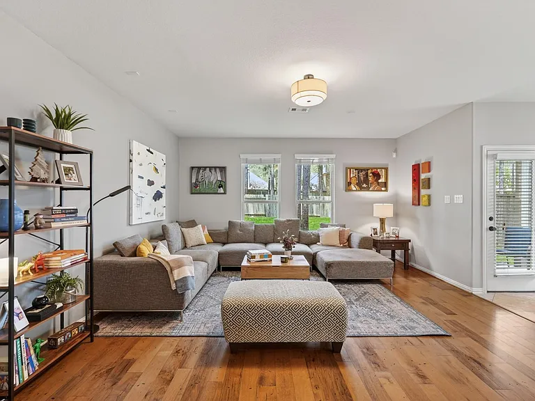79 W Jagged Ridge Cir — Photo 14