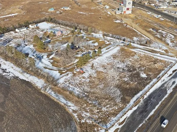  Rural Address, Chamberlain, SK S0G 0R0