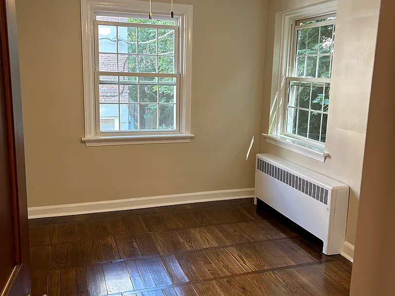 503 Conway Ave #2-A — Photo 13