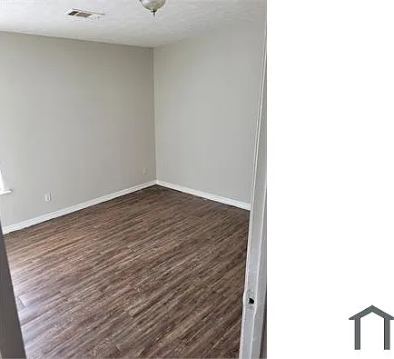 116 Vista Del Verde Dr — Photo 5