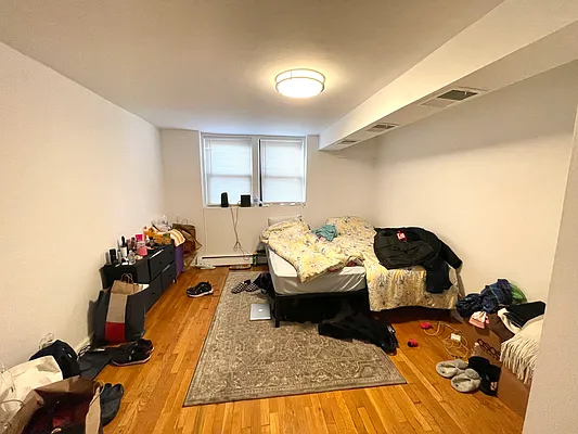Rented by Citi Homes Inc | media 2