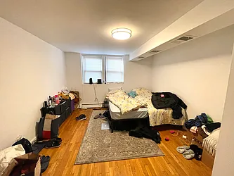 Rented by Citi Homes Inc