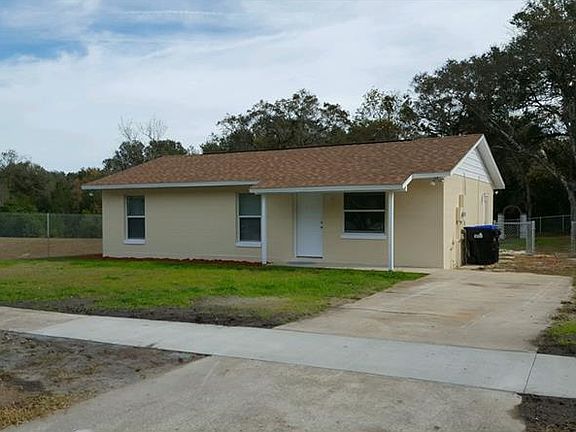 3rd image of 6490 Fortune Ln