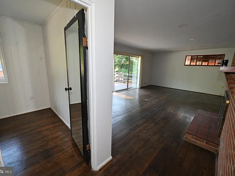 2509 Eliot Pl — Photo 29