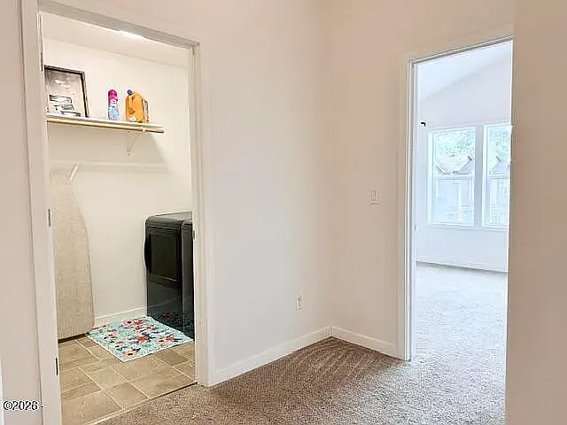 475 SE 35th St #E27 — Photo 19