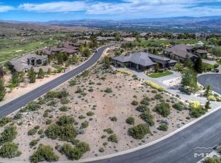 5711 Winged Foot Ct, Reno, NV 89511