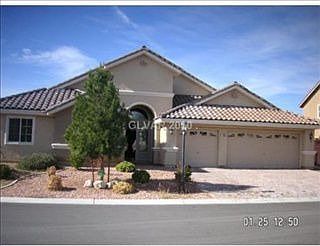 5th image of 7409 Chorleywood Way