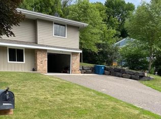 5640 5640/5642 Wood Duck Cir #5640, Excelsior, MN 55331