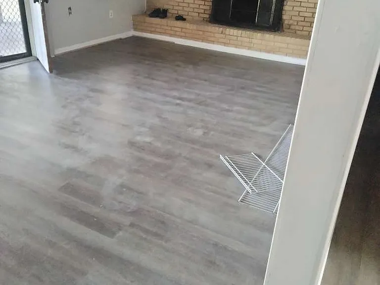 1509 Wooten Rd — Photo 3