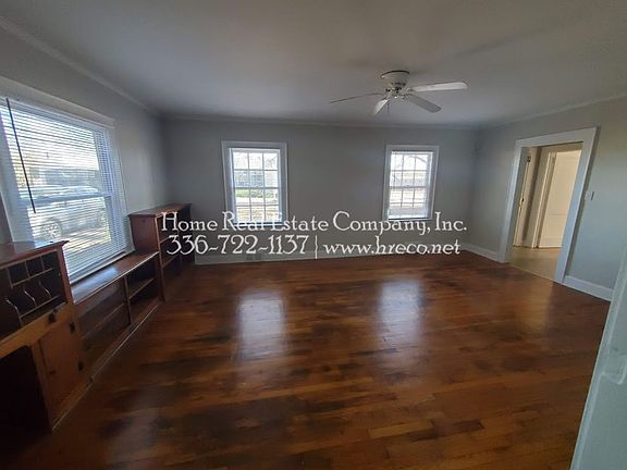 2nd image of 1354 Westbrook Plaza Dr