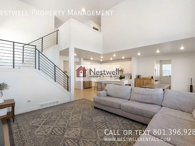 6444 S Eventide Way — Photo 6