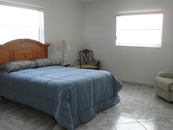 5th image of 4050 NW 42nd Avenue #320