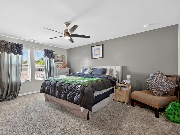 676 Winesap Dr — Photo 22