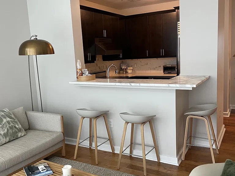 105 Christina Landing Dr #1803 — Photo 7