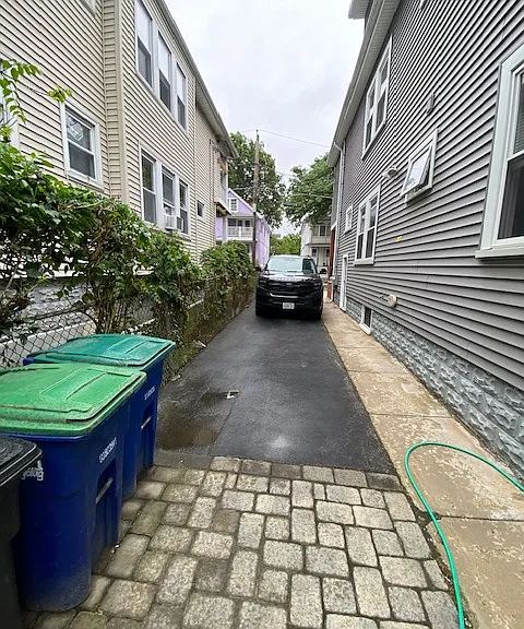 41 Garrison Ave #2 — Photo 9
