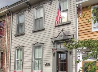 1228 Arch St, Pittsburgh, PA 15212