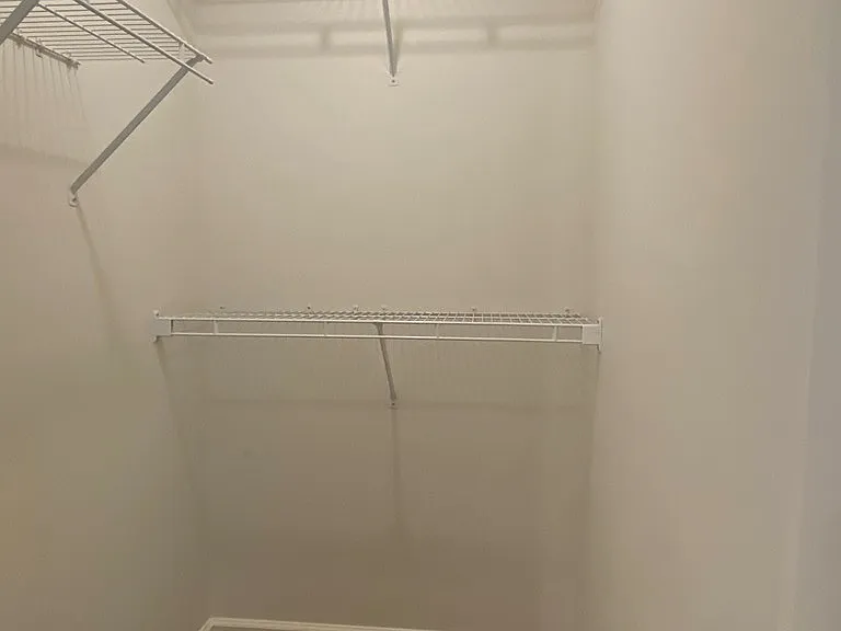 1309 Moice Dr — Photo 11