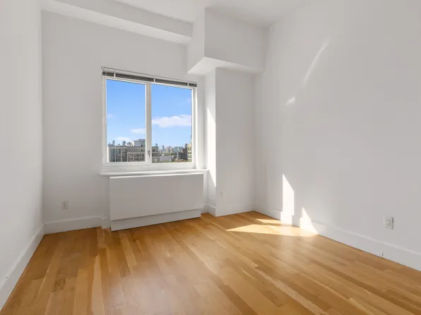 37-14 36th Street image 1 of 14
