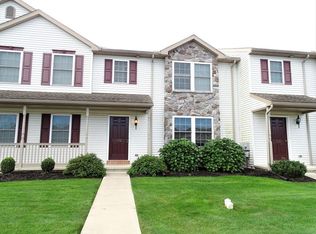 336 Meadow View Dr #L-0176, Myerstown, PA 17067