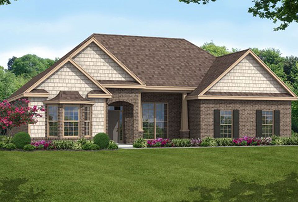 Elevation Image 1.
