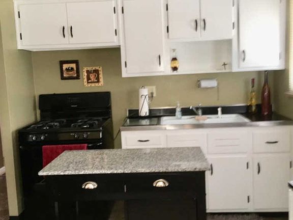 4th image of 3493 Smithfield Ln