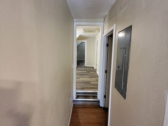 3rd image of 407 E Michigan St #B