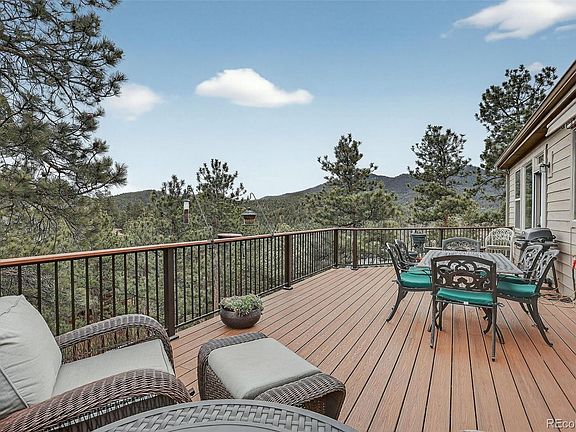 4th image of 26268 Snowdrop Road