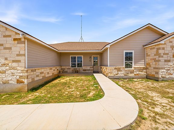 4th image of 55 LOG CABIN WAY