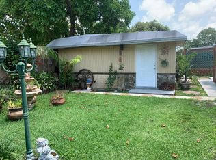 9885 SW 26th Ter, Miami, FL 33165