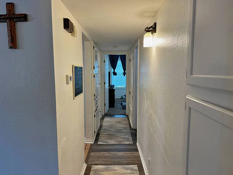 4324 Edgehill — Photo 12