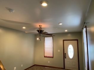5533 Route 56 Hwy E #1, Brush Valley, PA
