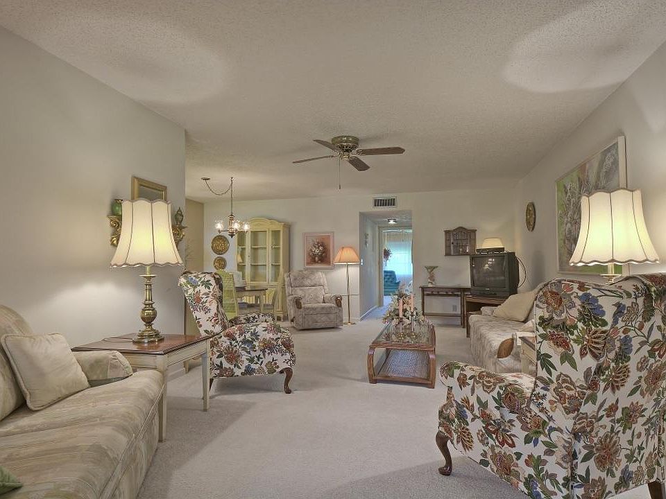 1st image of 5121 Lakefront Blvd APT C