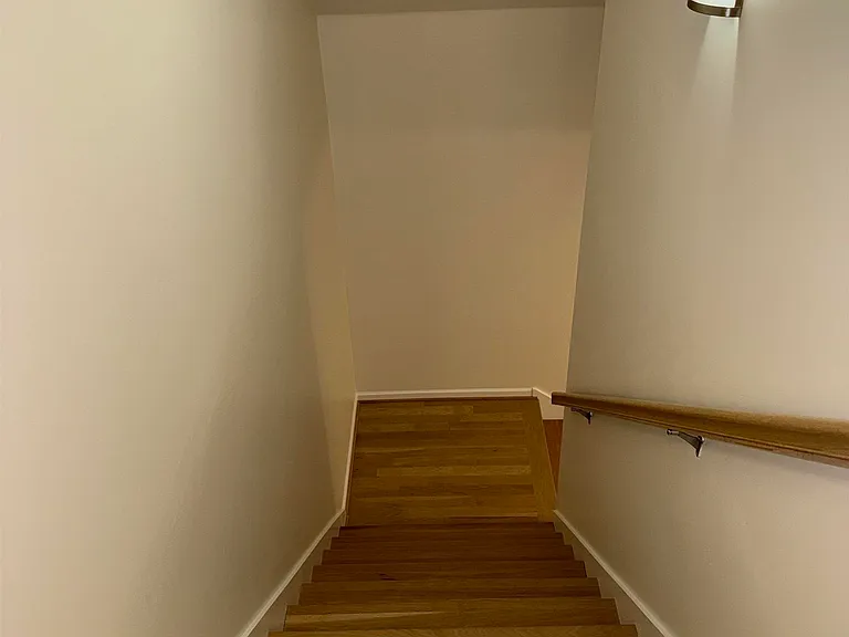 521 Reach Dr — Photo 28
